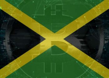 Jamaica Has Become the First Nation in the World to Issue a CBDC as Legal Tender