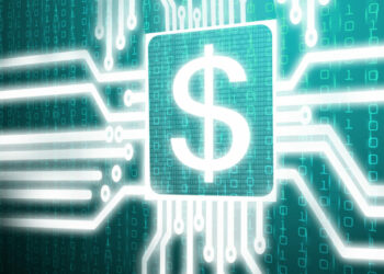 The Clearing House: Digital Dollar Is a Solution in Search of a Problem