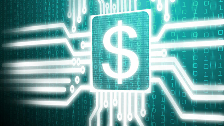 The Clearing House: Digital Dollar Is a Solution in Search of a Problem