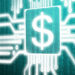 The Clearing House: Digital Dollar Is a Solution in Search of a Problem