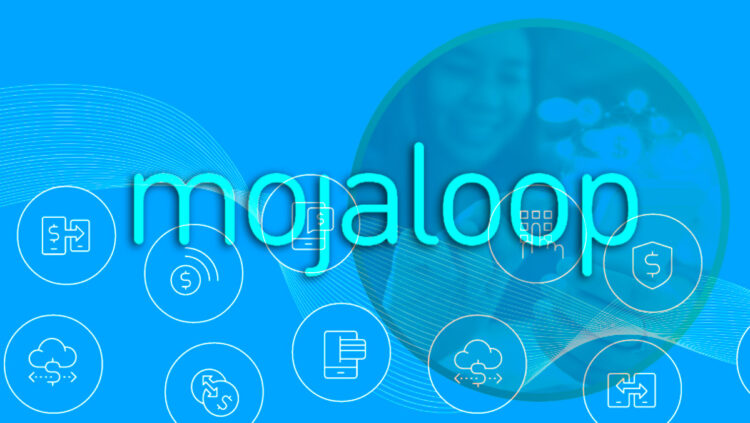 Mojaloop Foundation Launches the Mojaloop CBDC Center of Excellence in Singapore