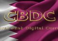 Qatar Central Bank Governor: Qatar is in ‘Foundation Stage’ of CBDC Exploration