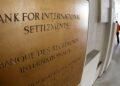 BIS Compares Central Bank Digital Currency Transfer Projects Across Borders