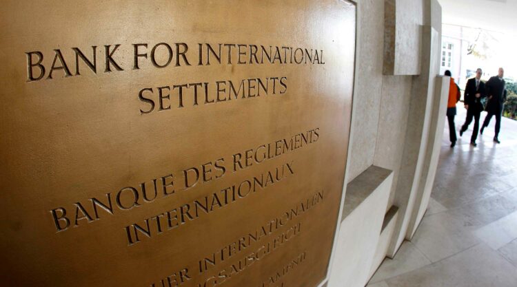 BIS Compares Central Bank Digital Currency Transfer Projects Across Borders