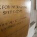 BIS Compares Central Bank Digital Currency Transfer Projects Across Borders