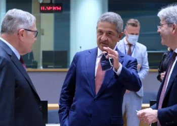 ECB Considers Capping Digital Euro in Circulation at 4,000 per Capita, Panetta Reveals