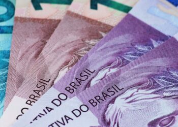 Digital Real Will Be Used by Banks in Brazil as Collateral to Issue Their Own Stablecoins