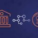 Credit Unions Warn About the Cost of Developing CBDC