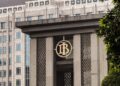 Bank Indonesia Governor Embraces Crypto and Talks up CBDC