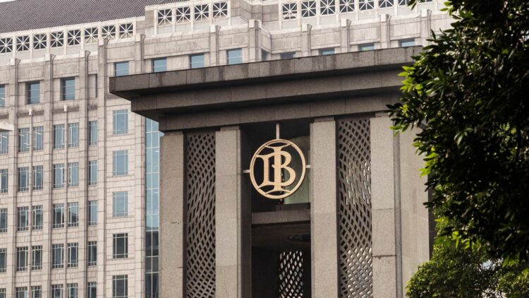 Bank Indonesia Governor Embraces Crypto and Talks up CBDC