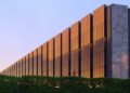 Denmark Questions CBDC Function As Trust Anchor for Digital Money
