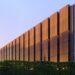 Denmark Questions CBDC Function As Trust Anchor for Digital Money