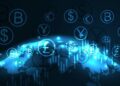 CBDC’s Certified Bank Digital Currency – a Lot of Noise But is it Really Happening?