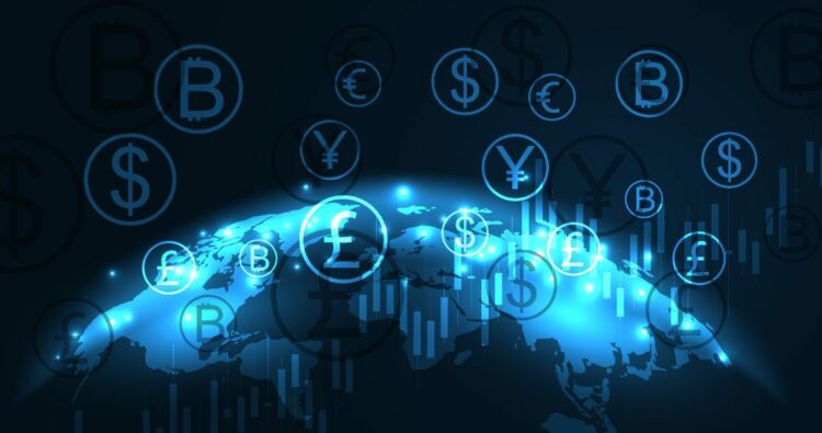 CBDC’s Certified Bank Digital Currency – a Lot of Noise But is it Really Happening?