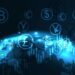 CBDC’s Certified Bank Digital Currency – a Lot of Noise But is it Really Happening?