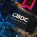 How Might Central Bank Digital Currency Affect Banks?