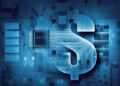 Will Digital Dollars Ever Replace Hard Currency in the US?
