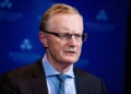 Australia’s Central Bank: Digital Assets Issued by Private Firms Could be Better Than CBDCs