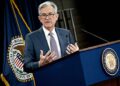 Powell: US CBDC Could Help Maintain International Role of Dollar