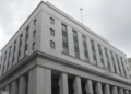 Federal Reserve Conference Casts Doubt on CBDC and Dollar Digitization