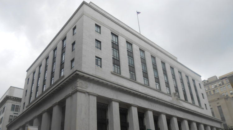 Federal Reserve Conference Casts Doubt on CBDC and Dollar Digitization