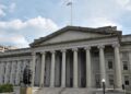US Treasury Says CBDCs Can Boost Commercial Bank Stability