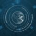 Costs of Any Central Bank Digital Currency Outweigh Any Benefits, NAFCU Tells Commerce