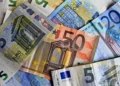 Bank of France Eyes 2023 for CBDC Launch