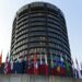 BIS Called for International Cooperation in the Development of CBDC