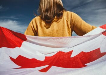 Deciding on a Digital Dollar: The Necessary Steps for Canada