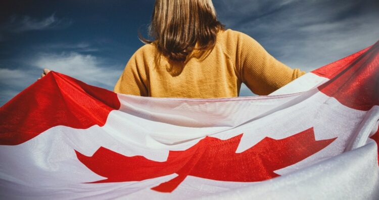 Deciding on a Digital Dollar: The Necessary Steps for Canada