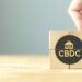 Why EU Regulators, Policymakers Are Betting on a Retail CBDC