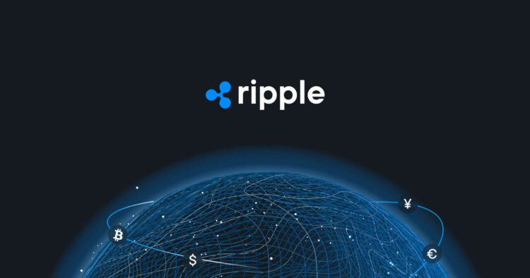 Ripple Supports the Digital Euro Association’s Major Event To Advance CBDC Work