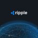 Ripple Supports the Digital Euro Association’s Major Event To Advance CBDC Work
