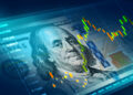 Treasury Department: Banks’ CBDC Fears Are Overblown