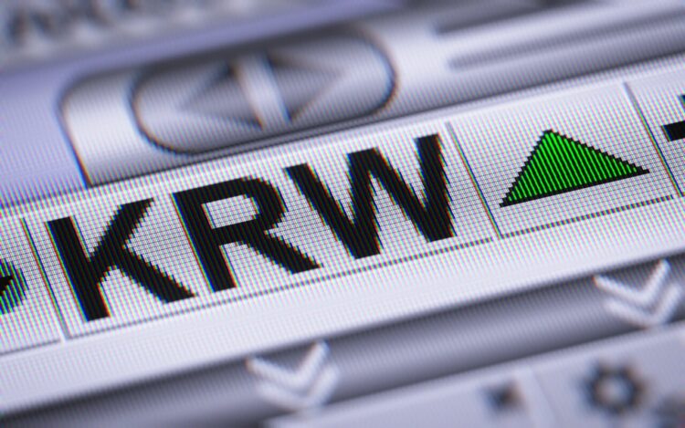 South Korea Ready to Test its CBDC with Commercial Banks, But Says Launch Is ‘a Long Way off’
