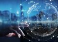 Philip Lowe Backs Stablecoins over a CBDC, but with a Catch…