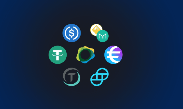 Stablecoins, CBDCs Face Big Hurdles Before Knocking Out Fiat