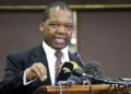 RBZ Explores Central Bank Digital Currency