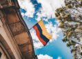 Colombia Announces Plans to Launch a Central Bank Digital Currency