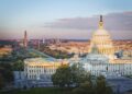 CBDC Summit Set To Take Place in DC
