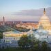 CBDC Summit Set To Take Place in DC