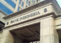 Bank to Pay Digital Rupiah, BI to Select Payment Entity