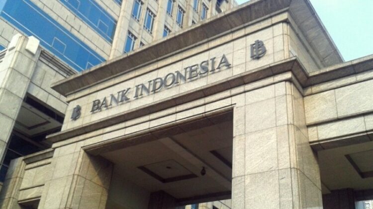 Bank to Pay Digital Rupiah, BI to Select Payment Entity