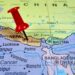 Nepal Cautiously Explores CBDC