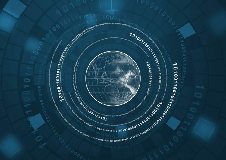 CBDCs Could Boost Financial Stability