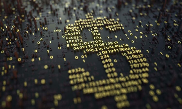 As World Accepts CBDCs, Digital Dollar Debate Shifts