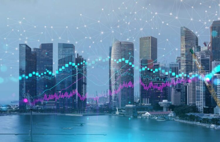 Singapore Favors Wholesale CBDC. May Restrict Cryptocurrency Access, But Not Ban it