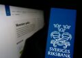 Sweden’s Central Bank to Test Use of Retail CBDC for Instant Payments