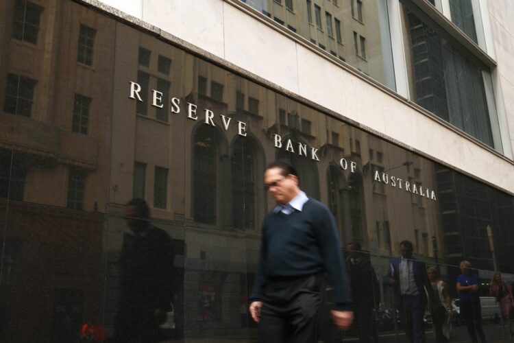 Central Bank of Australia Finally Releases Its Official CBDC White Paper